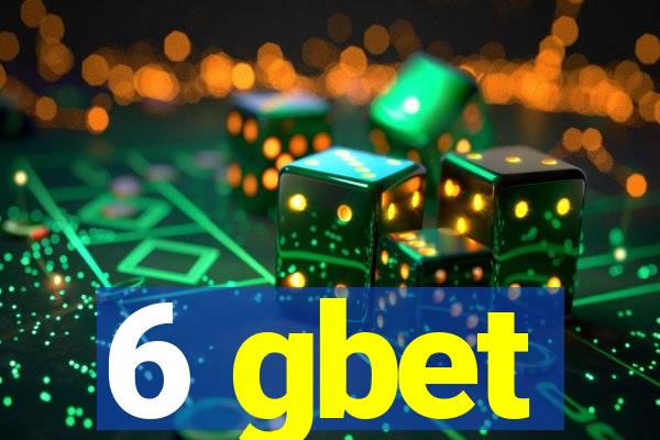 6 gbet